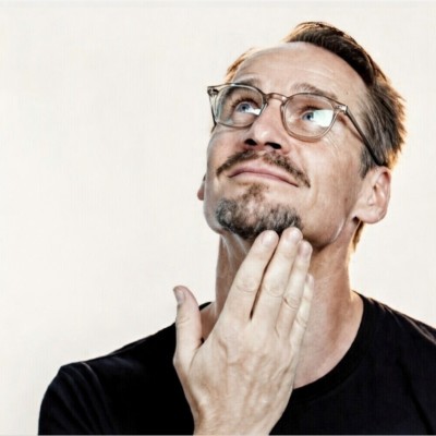 Christian Pietuck