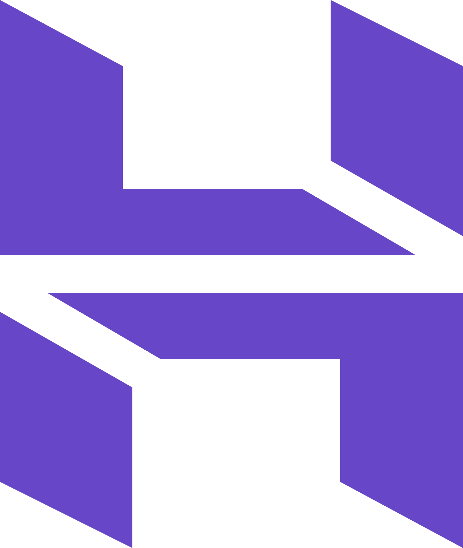 Hostinger Logo