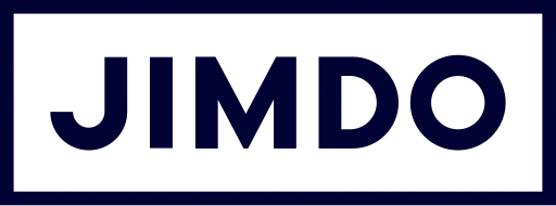 Jimdo Logo